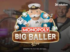 Üretimde işçilik maliyeti hesaplama. Monopoly casino app.27